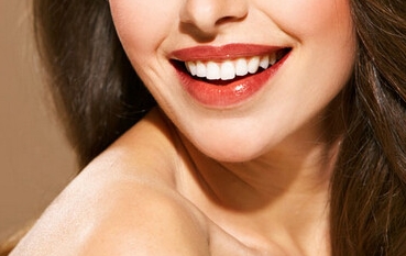 阜陽微悅醫(yī)療美容醫(yī)院(原美萊塢)真的靠譜嗎？為什么口碑這么好？