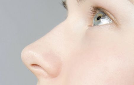 2023年海南省整形醫(yī)院排行榜發(fā)布，人氣指數(shù)揭秘