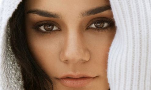 重慶市公立醫(yī)院中哪些醫(yī)院提供抽脂肪手術(shù)？