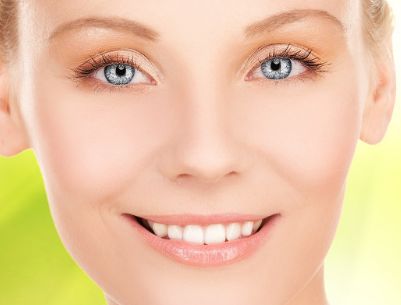 成都柏羽石恒醫(yī)生為您解讀雙眼皮術(shù)的好處