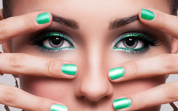 八大處整顏與上海九院比較：規(guī)模、醫(yī)療水平和實(shí)力