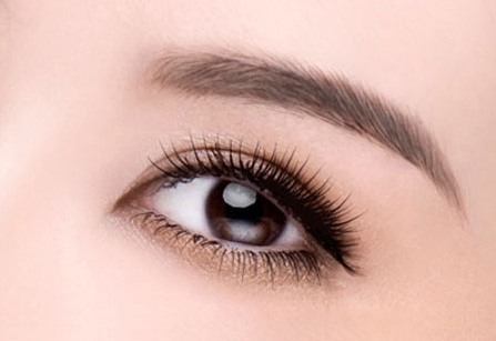 成都臺世星彩醫(yī)學(xué)美容是不是值得信賴？地址簡介公開！