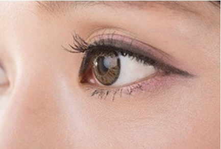 杭州東方整形外科門診部醫(yī)生擅長哪些項(xiàng)目？醫(yī)院技術(shù)如何一覽？