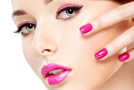 石河子二醫(yī)院牙科助你擁有完美笑容種植牙專家全面指南