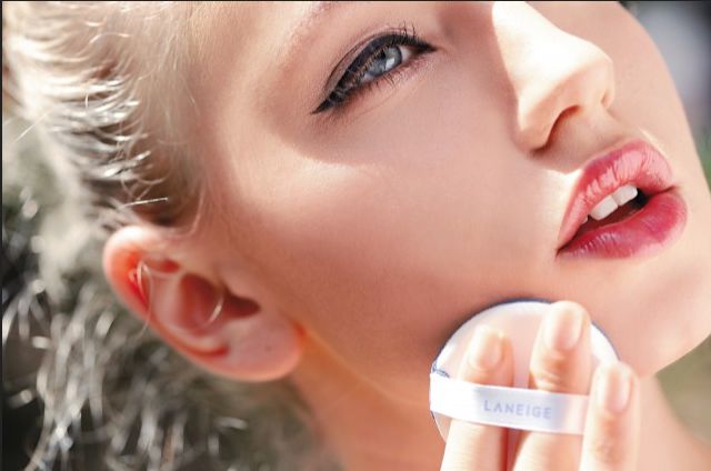 王先成肋軟骨隆鼻術(shù)：令人驚嘆的立體效果，網(wǎng)友真實分享！