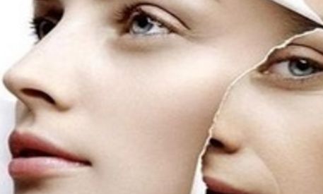 大連舉幾家有實力的醫(yī)院，靠譜的醫(yī)療機構推薦的熱瑪吉緊膚除皺治療？