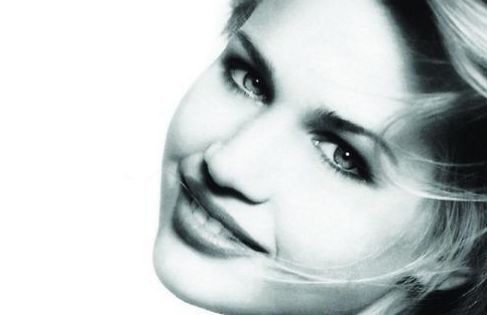 有關(guān)浙醫(yī)整形美容科技術(shù)大比拼，張華輝、王曉維等優(yōu)質(zhì)醫(yī)生如何搶盡風(fēng)頭？