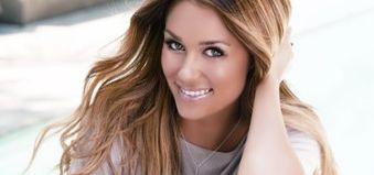 北京八大處：唐曉軍 vs 陳博，權(quán)威專(zhuān)家PK背后的搶先先機(jī)