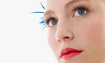 西京醫(yī)院李潼醫(yī)師優(yōu)質(zhì)技術(shù)分享：有效祛除魚尾紋并展示成功案例！