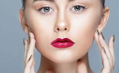 湖南婁底整形醫(yī)院讓您煥然新顏！名列各大品牌之首！