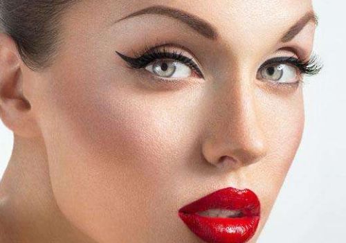 2023最佳磨骨整形醫(yī)院探索！華東華美、粵西美恩脫穎而出