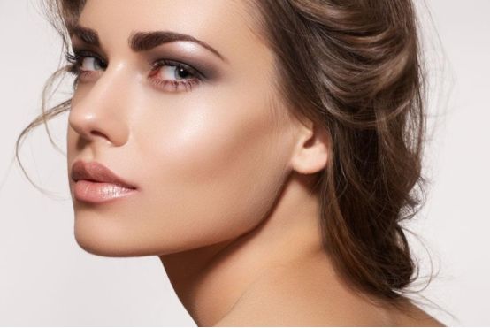 哪些醫(yī)院可以做保定下巴整形手術(shù)？整形醫(yī)院有哪些值得信賴的選擇？