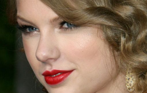 長沙熊宜文醫(yī)生的鼻部整形效果如何？價(jià)格介紹及真實(shí)案例分享