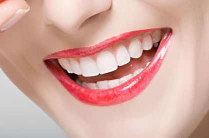 北京協(xié)和醫(yī)院黃渭清雙眼皮技術(shù)與醫(yī)生介紹，詳情2023更新！