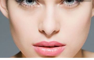 盤點(diǎn)武漢市美萊醫(yī)院單喆醫(yī)生鼻部整形技藝及精彩案例解析