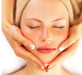 江蘇省知名中醫(yī)院雙眼皮手術(shù)費用參考，醫(yī)生推薦+真人案例分享