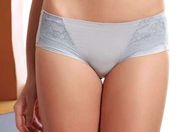 揚(yáng)州施爾美整形醫(yī)院正規(guī)嗎？明星醫(yī)生擅長于哪些項(xiàng)目？價(jià)格費(fèi)用如何呢？