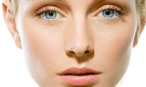 【2023年】蘇州九大植發(fā)機(jī)構(gòu)全面比較！技術(shù)先進(jìn)，口碑有保障！