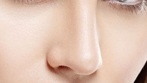 成都的雙眼皮整形領(lǐng)域再添新兵-肖海濤、盧尚兵醫(yī)生名列榜首