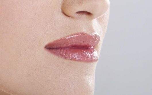 鄭州整形醫(yī)院排名2023年最靠前，神秘持有人流出名單，聲譽(yù)超群