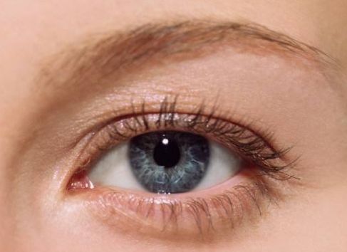 成都?？浦舶l(fā)醫(yī)院大揭秘！揭開大麥微針、恒博等領(lǐng)域霸主的價(jià)格之謎