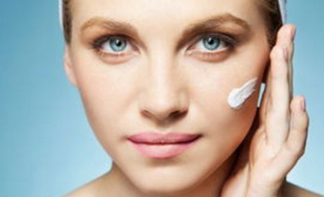 深圳地區(qū)哪些醫(yī)生擅長雙眼皮手術(shù)？讓我們來了解一下！