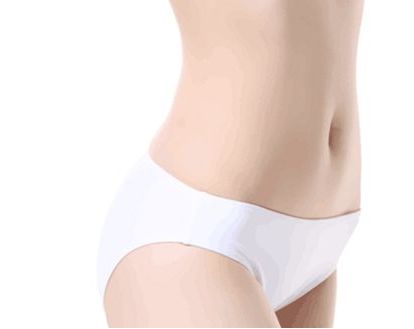 哪位醫(yī)生是天津著名的雙眼皮專家？天津整形醫(yī)院排名前7，口碑贊譽不斷！