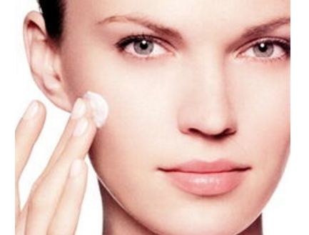 李超鼻子整形：90天親測案例上線，重慶華美技師為您解析！