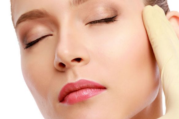 杭州茅東升醫(yī)生為您帶來(lái)的全新雙眼皮體驗(yàn)