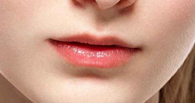 河南省整容醫(yī)院展示魅力，超值雙眼皮案例及價格揭秘！