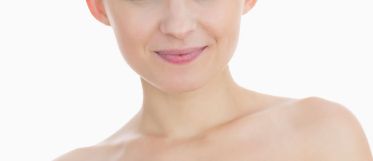 上海九院正頜手術(shù)醫(yī)生綜合評價分析及價格表解析