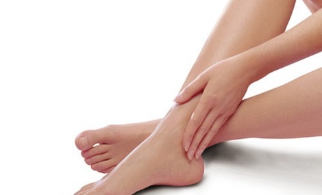 廣東湛江華美整形醫(yī)院整形科技術(shù)好嗎？效果如何？