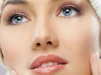 皮膚科醫(yī)生評價隆鼻技術，效果展示環(huán)節(jié)真人示范