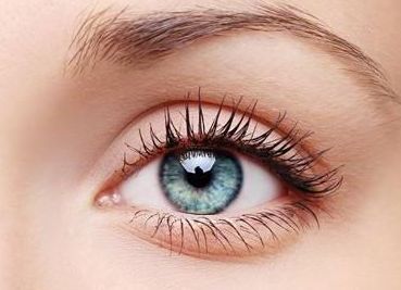 中國(guó)很受推崇的雙眼皮權(quán)威專家名醫(yī)排行