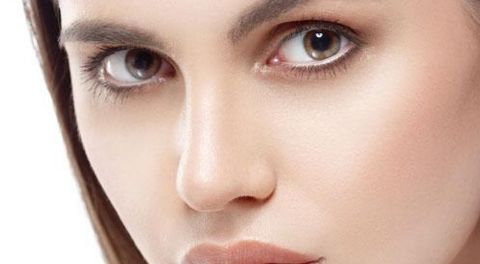 武漢哪家醫(yī)生擅長吸脂整形？深度揭秘技術(shù)精湛可靠的武漢抽脂專家！