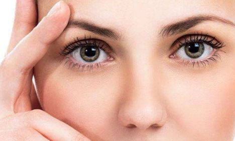 2023深圳區(qū)域引領(lǐng)潮流的雙眼皮醫(yī)生簡(jiǎn)介，限時(shí)搶先了解！