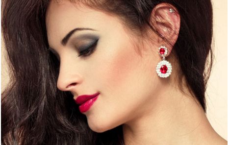 長沙隆鼻?？漆t(yī)院，揭秘勝任脂肪填充手術(shù)的五位頂尖醫(yī)生