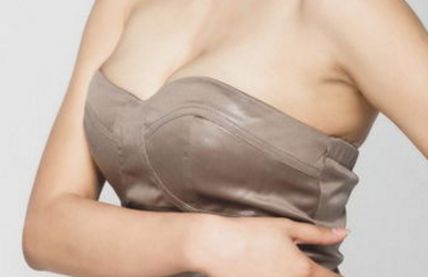 2023廈門整形醫(yī)院大揭秘：公私醫(yī)療機(jī)構(gòu)比較，你更青睞哪一方？