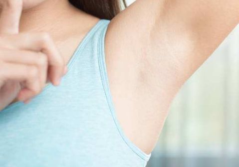 鄭州周蔚做雙眼皮，充實了眼神，精致而自然