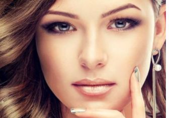 祁佐良醫(yī)生：整容手術(shù)案例分享，探秘下頜角磨骨術(shù)！