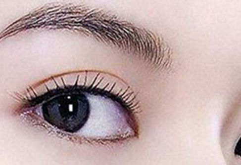 全新的排行榜公布！青島市五家鼻部整形醫(yī)院強(qiáng)勢(shì)領(lǐng)先！