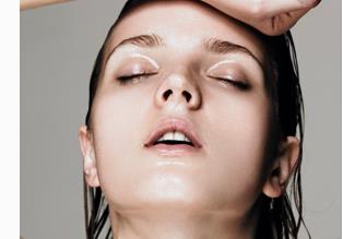 赤峰220醫(yī)院美容科祛斑的價(jià)目表是怎樣的？美容科有哪些醫(yī)生專長(zhǎng)？詳細(xì)地址和去醫(yī)院的路線怎么走？