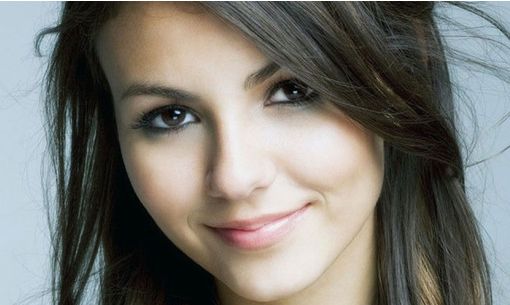 上海第九人民醫(yī)院乳房整形解析，技術(shù)力量揭示，熱門醫(yī)師大盤點！