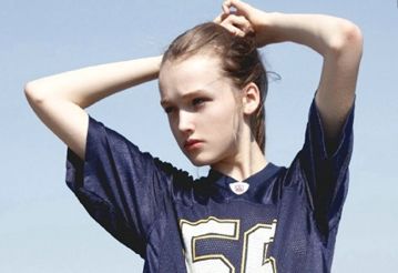 寧夏人民醫(yī)院眼科醫(yī)院專家團(tuán)隊的技術(shù)實力解析！