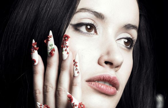 廈門做隆鼻手術(shù)哪家醫(yī)院的技術(shù)值得信賴？強力推薦歐菲、中山醫(yī)院與美萊！