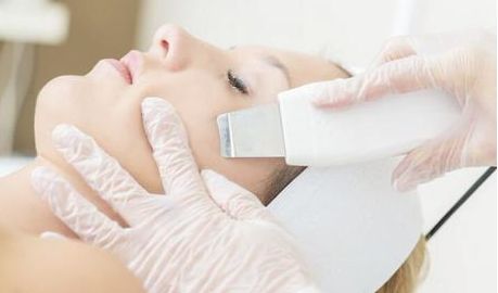 杭州修鼻尖哪家醫(yī)生技術一流？近期用戶高度推崇的權威專家名單公布，李保鍇榮登榜首！