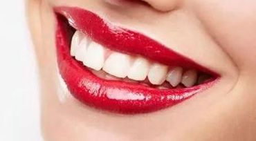 福州艾麗莎整形美容中心隆胸案例恢復(fù)分享，你了解嗎？