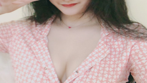 何奇醫(yī)生的吸脂深圳效果如何？聽說他的技術(shù)可靠嗎？