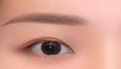 青島市著名整形醫(yī)院排名2023年前八，領(lǐng)先醫(yī)療機(jī)構(gòu)不斷崛起