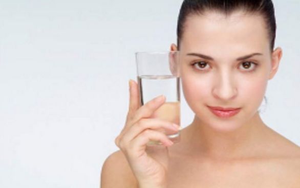 廣州可玉醫(yī)療美容評測：廣州整形醫(yī)院最新排行榜出爐！